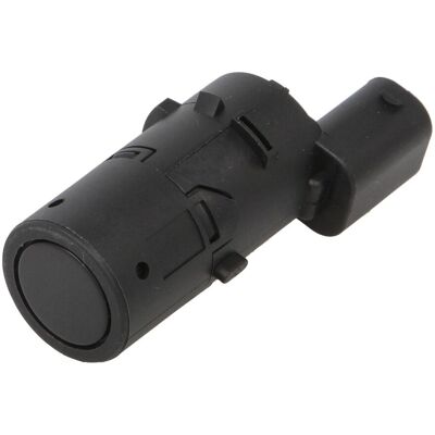 MAGNETI MARELLI 021016074010 Parkeringssensor - Bak MAGNETI MARELLI 021016074010 Parkeringssensor - Bak