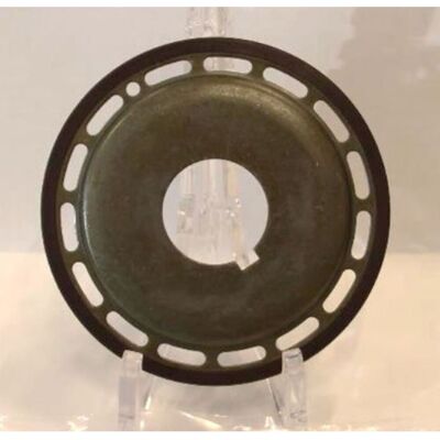 Corteco kamaxellager-ring - Crankshaft - Ford, Volvo, Fiat, Lancia Corteco kamaxellager-ring - Crankshaft - Ford, Volvo, Fiat, Lancia