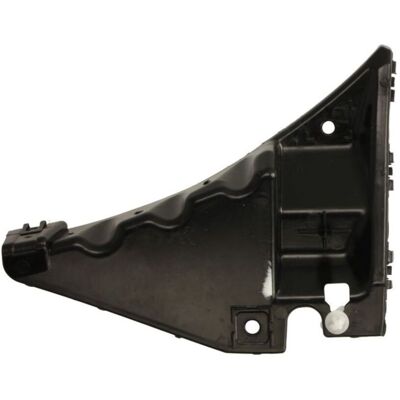 BLIC 5504-00-2585935PP Vänster frontstötfångarstöd - bumper support BLIC 5504-00-2585935PP Vänster frontstötfångarstöd - bumper support