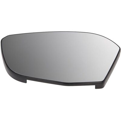 Ytterbackspeglar - Spegelglas Blic 6102-21-2323310p Ytterbackspeglar - Spegelglas Blic 6102-21-2323310p
