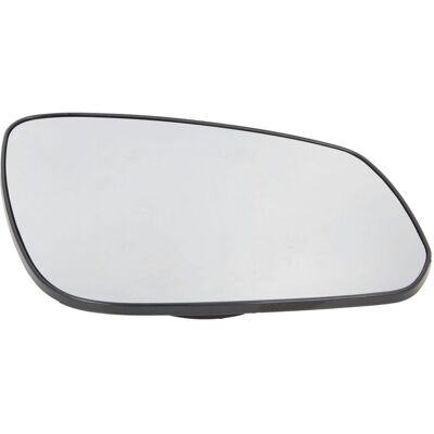 Spegelglas Blic 6102-04-1072311p Spegelglas Blic 6102-04-1072311p