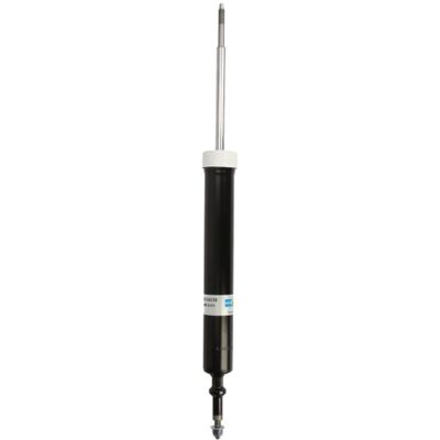 Stötdämpare Bilstein - B4 Gas Bilstein 19-144238 Stötdämpare Bilstein - B4 Gas Bilstein 19-144238