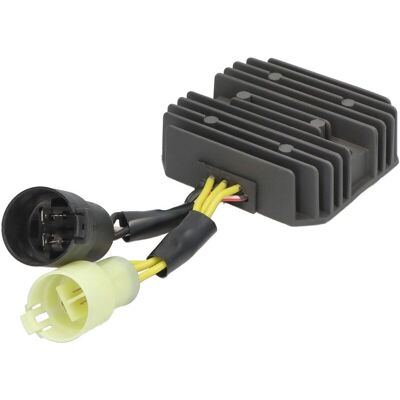 Generatorregulator Athena S410250401005 Generatorregulator Athena S410250401005