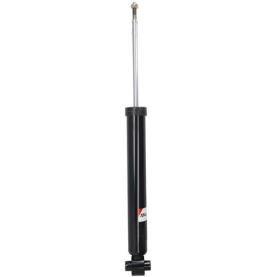 Magnum Technology AG0562MT Bakaxel stötdämpare - Fjädring Magnum Technology AG0562MT Bakaxel stötdämpare - Fjädring