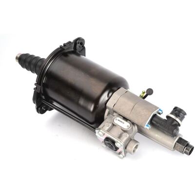 WABCO 970 051 441 0 Kopplingsaktuatör WABCO 970 051 441 0 Kopplingsaktuatör