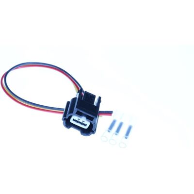 Kabelreparationssats, Kamaxelpositionssensor Sencom 20664 Kabelreparationssats, Kamaxelpositionssensor Sencom 20664