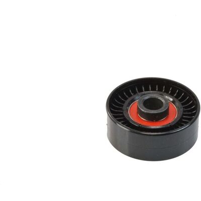 BTA E2B4131BTA Rulle - 15mm Diameter BTA E2B4131BTA Rulle - 15mm Diameter
