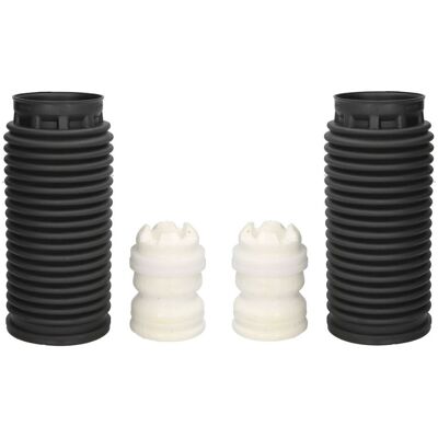 Dammskyddsats, Stötdämpare Protection Kit Kyb 910413 Dammskyddsats, Stötdämpare Protection Kit Kyb 910413