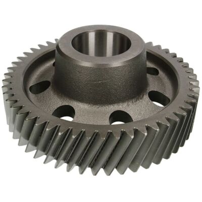 C.E.I. 146698 Tandhjul för fordonstransmission - Gear C.E.I. 146698 Tandhjul för fordonstransmission - Gear