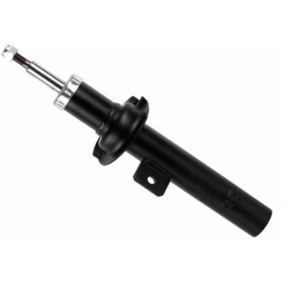 SACHS 560 018 Luftdämparset - Luftdämpare SACHS 560 018 Luftdämparset - Luftdämpare