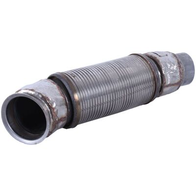 Avgasrör Dinex 5aa023 Avgasrör Dinex 5aa023