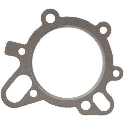 Packning Till Cylinderhuvud Athena S410010001004 Packning Till Cylinderhuvud Athena S410010001004