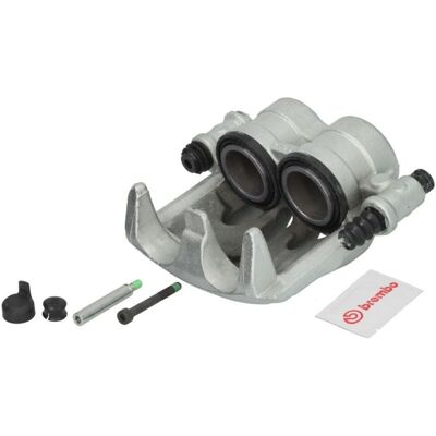Bromsok Brembo F Br 064 Bromsok Brembo F Br 064