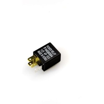 Blinker Korea Kp0035 Blinker Korea Kp0035