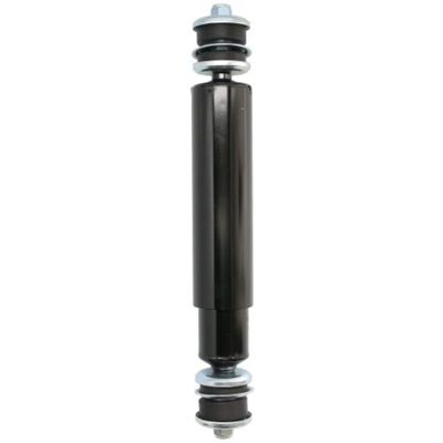 MAGNUM TECHNOLOGY M0040 stötdämpare - Framaxell Oljepressur MAGNUM TECHNOLOGY M0040 stötdämpare - Framaxell Oljepressur