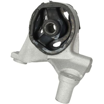 YAMATO I54043YMT Motorsupport - Engine Support YAMATO I54043YMT Motorsupport - Engine Support