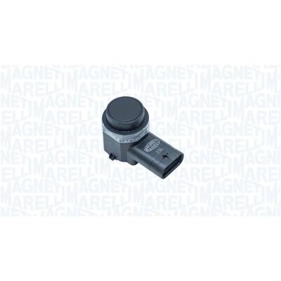 Magneti Marelli 021016147010 - Sensor för parkeringshjälp Magneti Marelli 021016147010 - Sensor för parkeringshjälp