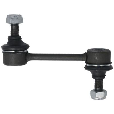 Stång/stag, Stabilisator Kyb Kslr1065 Stång/stag, Stabilisator Kyb Kslr1065