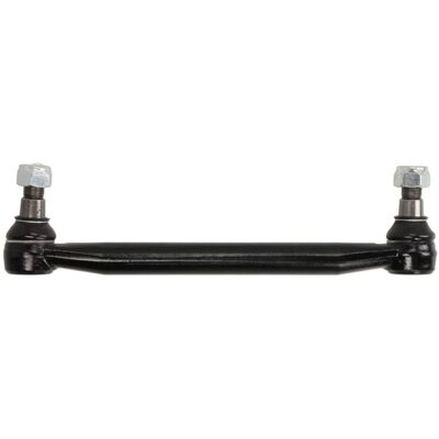 C.E.I 227.007 Stabiliserlänk - Fjädringsdel C.E.I 227.007 Stabiliserlänk - Fjädringsdel