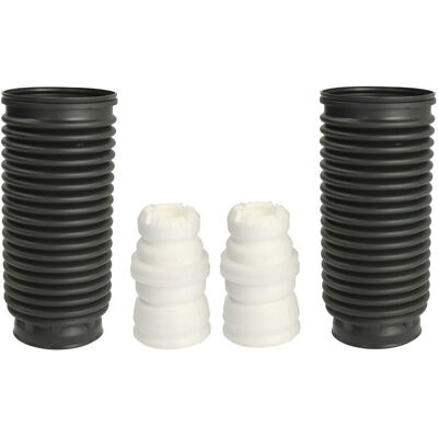 Dammskyddsats, Stötdämpare Protection Kit Kyb 910414 Dammskyddsats, Stötdämpare Protection Kit Kyb 910414