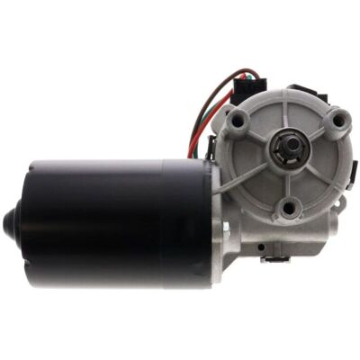 VEMO Vindruteswiper Motor Fiat Punto Lancia Y - Vindruteswiper Motor VEMO Vindruteswiper Motor Fiat Punto Lancia Y - Vindruteswiper Motor