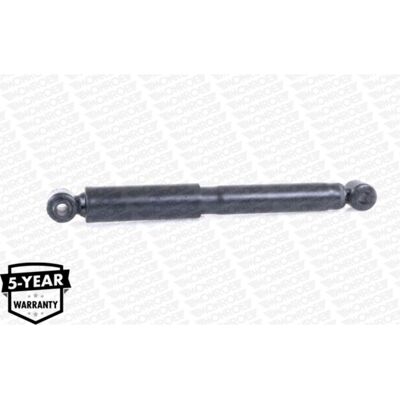 Monroe V1206 Luftdämpare - Bak, Vänster/Höger Monroe V1206 Luftdämpare - Bak, Vänster/Höger
