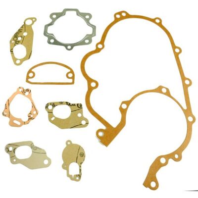 Packningssats, Motor Athena P400480850400 Packningssats, Motor Athena P400480850400