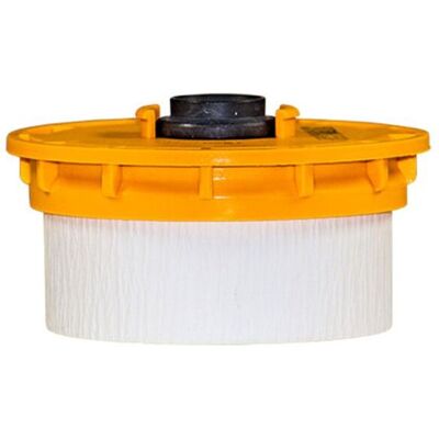 Filtron PE 992/2 Bränslefilter - Bränslefilter Filtron PE 992/2 Bränslefilter - Bränslefilter