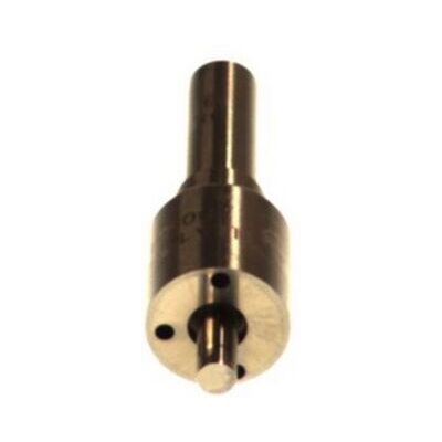 Bosch DLLA142 P 1321 - Bränslepump Bosch DLLA142 P 1321 - Bränslepump