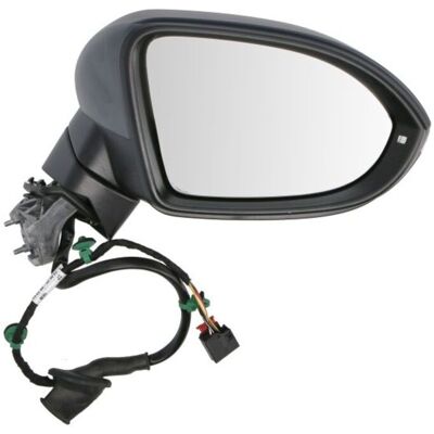 MAGNETI MARELLI 182201579600 - Ytterbackspegel MAGNETI MARELLI 182201579600 - Ytterbackspegel