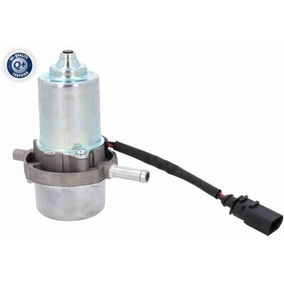 VEMO V10-91-0002 Vakuumpump System - Elektrisk VEMO V10-91-0002 Vakuumpump System - Elektrisk