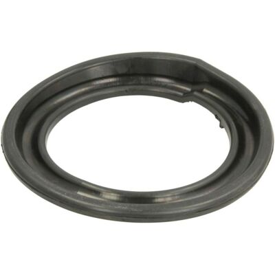 Magnum A82011MT Upphängningsdel för Toyota RAV4 - Suspension Part Magnum A82011MT Upphängningsdel för Toyota RAV4 - Suspension Part