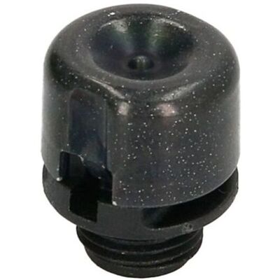 WABCO 8994703100 Luftventil - Fordonsventilation WABCO 8994703100 Luftventil - Fordonsventilation