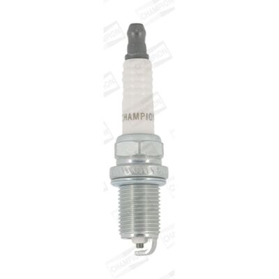 Tändstift Champion OE093/T10 - Koppar Tändstift Champion OE093/T10 - Koppar