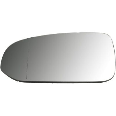 Ytterbackspeglar - Spegelglas Blic 6102-24-2025310p Ytterbackspeglar - Spegelglas Blic 6102-24-2025310p