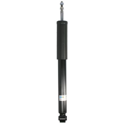 Bakfjädring BILSTEIN 19-347820 - Fjädring Bakfjädring BILSTEIN 19-347820 - Fjädring