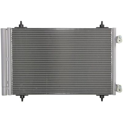 BOSCH 1986AD2416 - Luftkonditioneringsradiator - OEM Fiat Peugeot BOSCH 1986AD2416 - Luftkonditioneringsradiator - OEM Fiat Peugeot