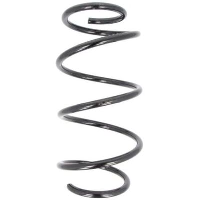 Upphängningsfjäder Kyb K-Flex Ra3430 Upphängningsfjäder Kyb K-Flex Ra3430