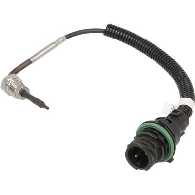 Gas temperatur sensor NRF 707366 - Med syntetiskt fett för Mercedes-Benz Gas temperatur sensor NRF 707366 - Med syntetiskt fett för Mercedes-Benz