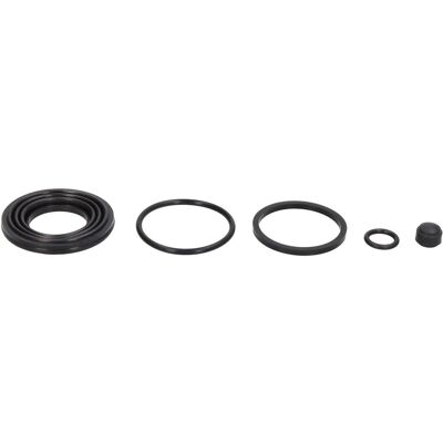 QUICK BRAKE 114-0380 Reparatursats, bromsok QUICK BRAKE 114-0380 Reparatursats, bromsok