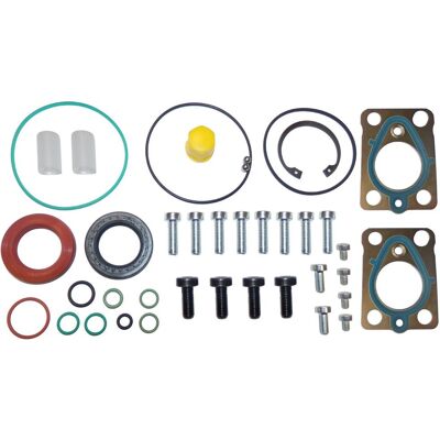 ENGITECH ENT210029 Reparationssats - Bränslepump ENGITECH ENT210029 Reparationssats - Bränslepump