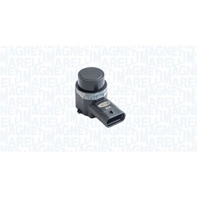 Magneti Marelli 1T0919297A - Främre parkeringssensor Magneti Marelli 1T0919297A - Främre parkeringssensor