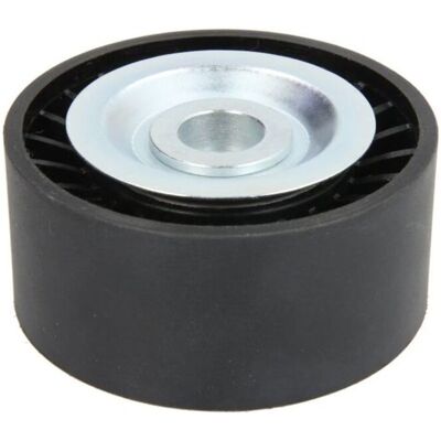 BTA E2M0046BTA Spännare - Pulleys BTA E2M0046BTA Spännare - Pulleys