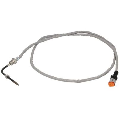 HERTH+BUSS ELPARTS 70683810 Temperatur sensor för SCANIA - Sensor HERTH+BUSS ELPARTS 70683810 Temperatur sensor för SCANIA - Sensor