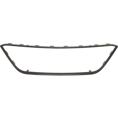 Blic 6502-07-6622994P Radiatorgaller - Radiatorgaller Blic 6502-07-6622994P Radiatorgaller - Radiatorgaller