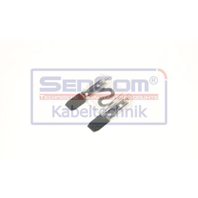 Säkring Sencom 20973-Ms-10 Säkring Sencom 20973-Ms-10