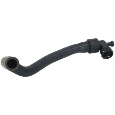 THERMOTEC DNP003TT - Värmeväxlar slang THERMOTEC DNP003TT - Värmeväxlar slang