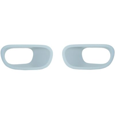 BLIC 6502-07-0532924P - Reservdel för bilbumper OEM BLIC 6502-07-0532924P - Reservdel för bilbumper OEM