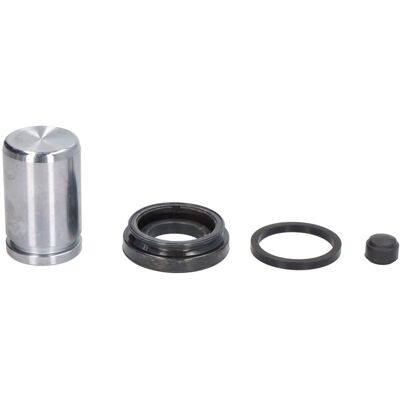 QUICK BRAKE 114-5084 bromsreparationssats QUICK BRAKE 114-5084 bromsreparationssats