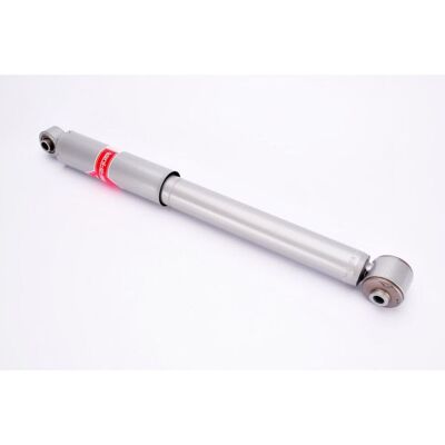 KYB Rezzo Gasshockabsorber Bak - Stötdämpare KYB Rezzo Gasshockabsorber Bak - Stötdämpare